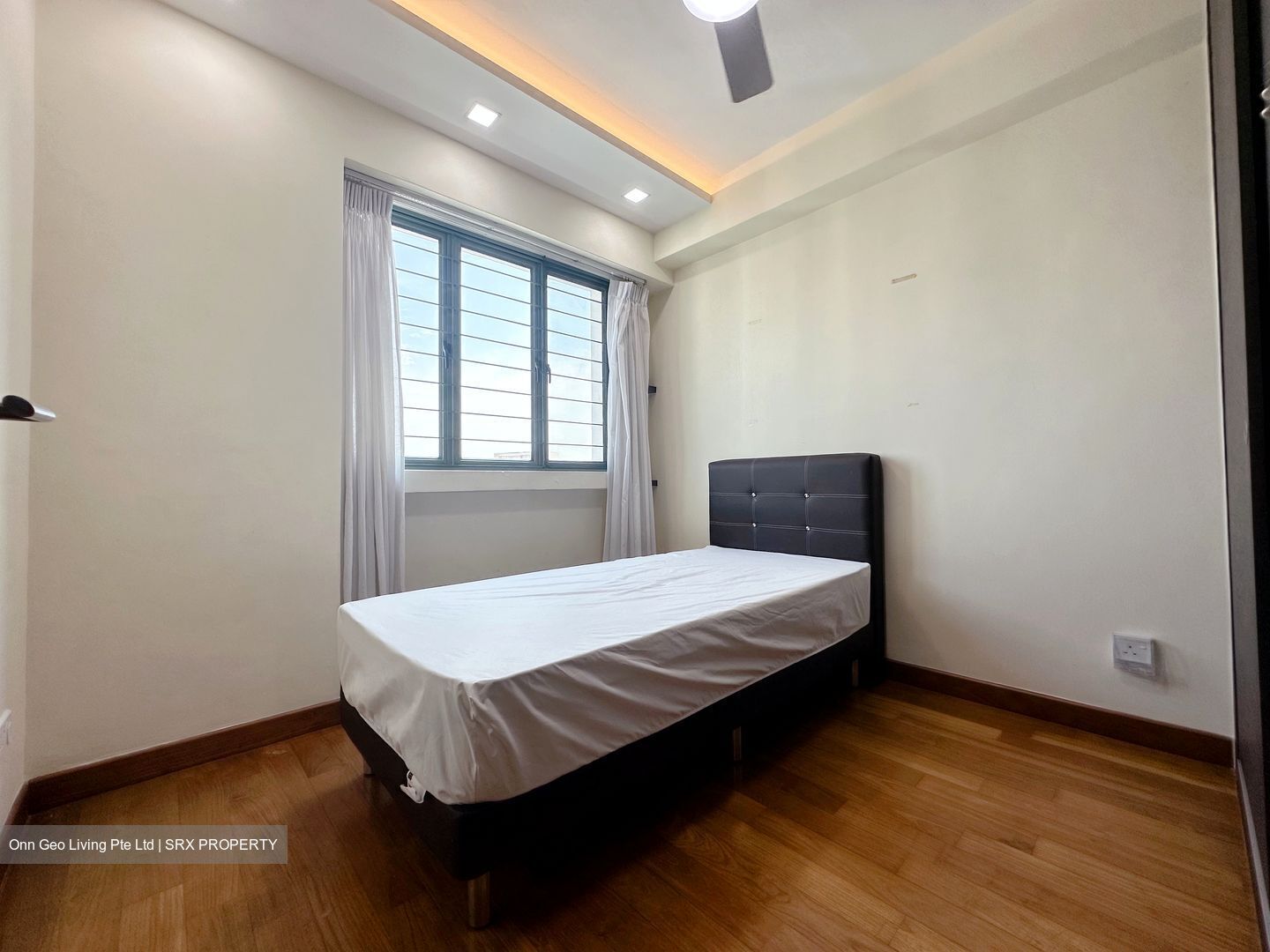 Cassia View (D14), Apartment #503561351